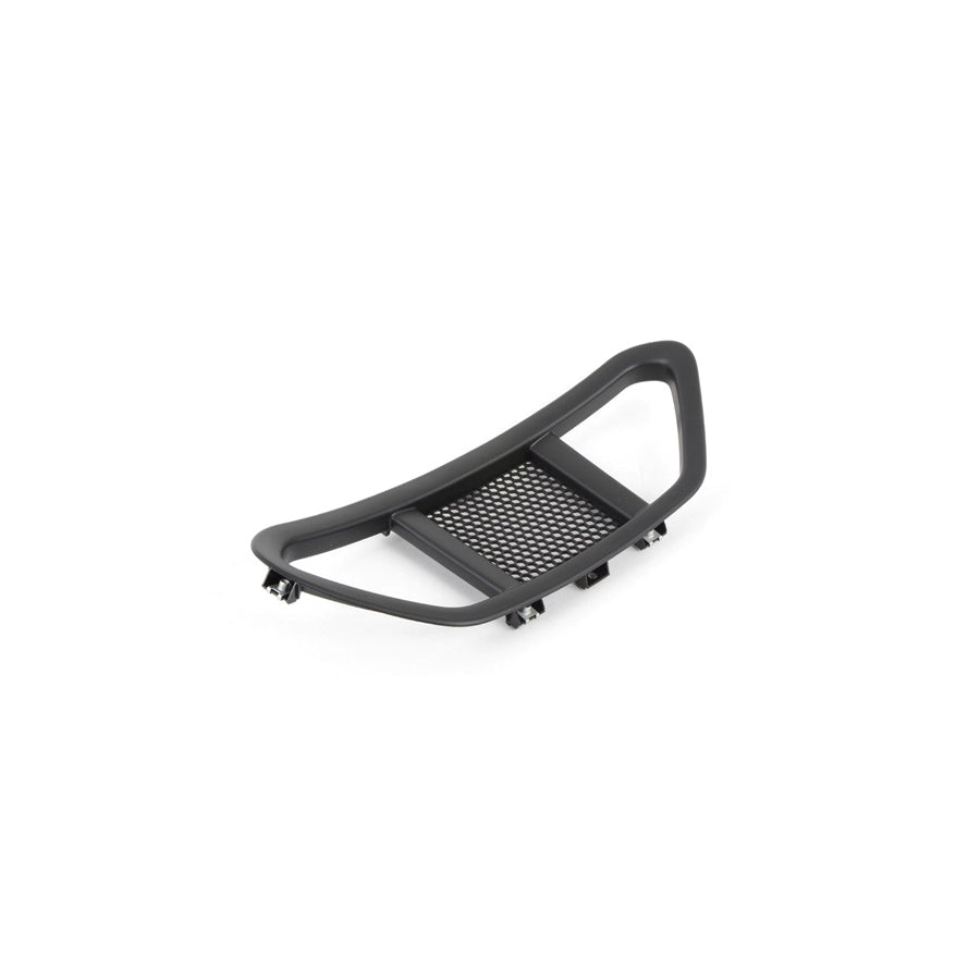 Genuine Porsche Trim For Seat Belt, Front Part Porsche 997 / 991 / Boxster / Cayman | ML Performance UK Car Parts