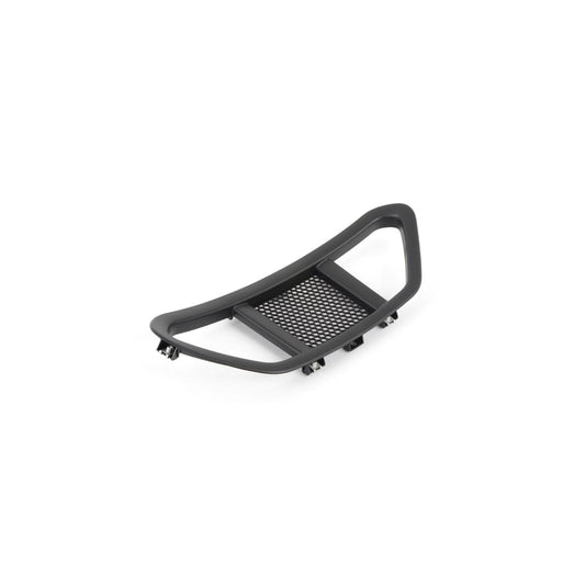 Genuine Porsche Trim For Seat Belt, Front Part Porsche 997 / 991 / Boxster / Cayman | ML Performance UK Car Parts