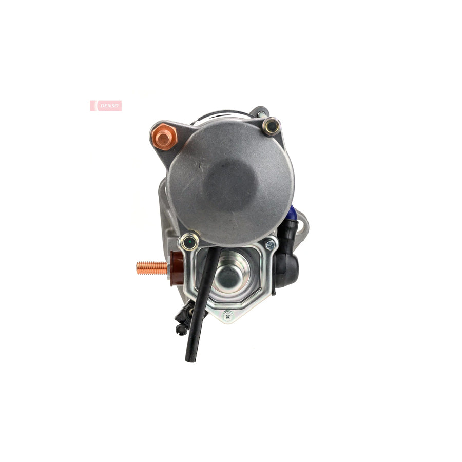 Denso DSN2031 Dsn2031 Starter Motor | ML Performance UK