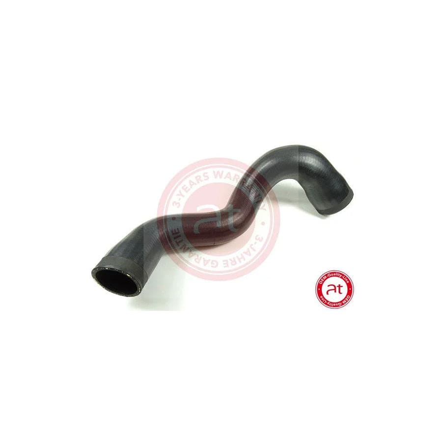 At Autoteile Germany at20485 Charger Intake Hose