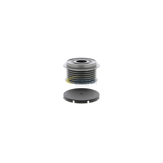 Vemo V95-23-0005 Alternator Freewheel Clutch | ML Performance UK Car Parts