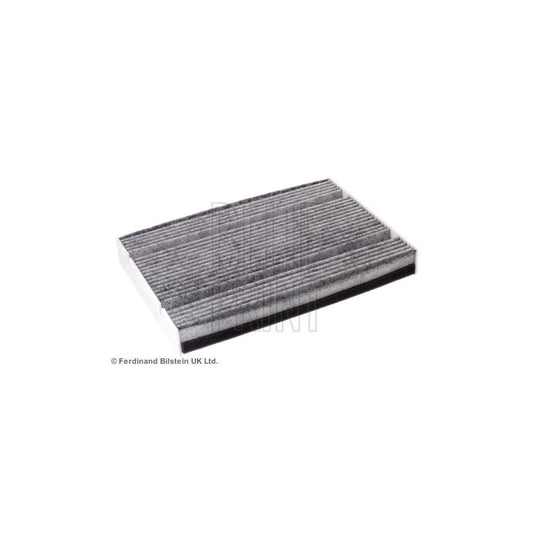 Blue Print ADU172529 Pollen Filter