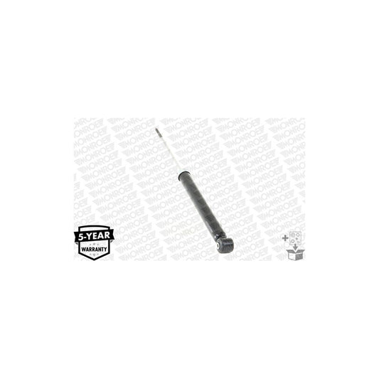 Monroe 23896 Shock Absorber