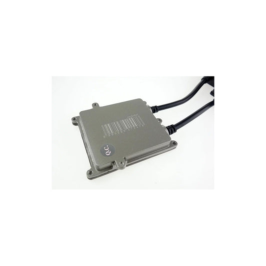 Amio 01547 Ballast, Gas Discharge Lamp