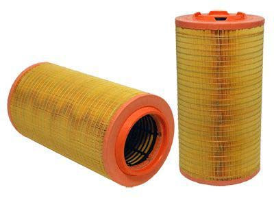 WIX Filters 49222 Air Filter