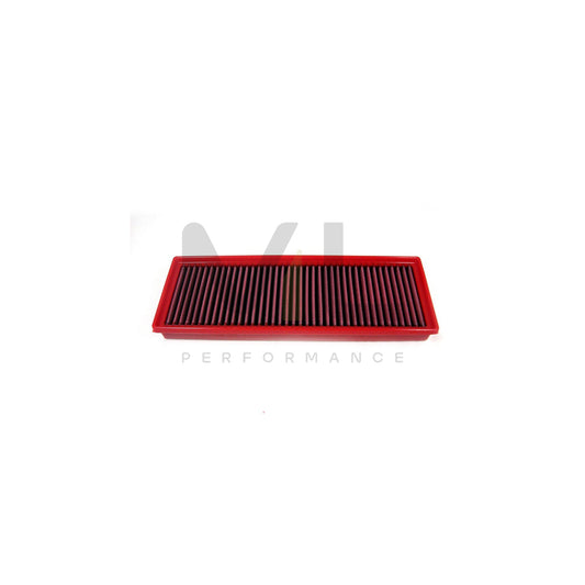 BMC FB744/20 Replacement Air Filters | ML Performance UK Car Parts