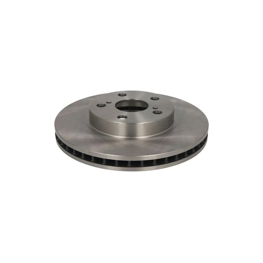 ABE C32108ABE Brake Disc