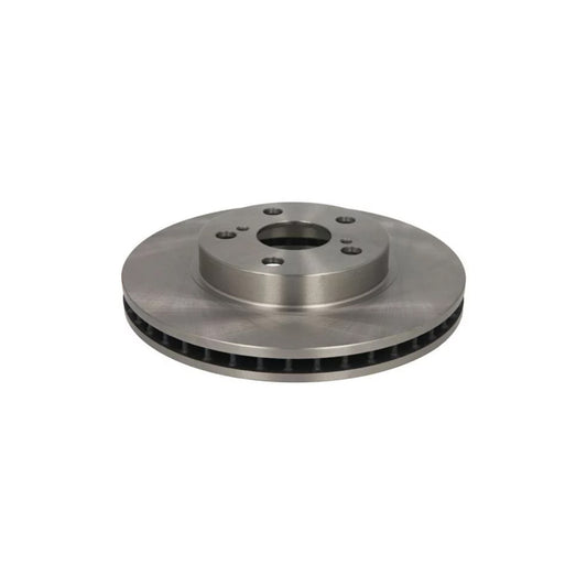 ABE C32108ABE Brake Disc