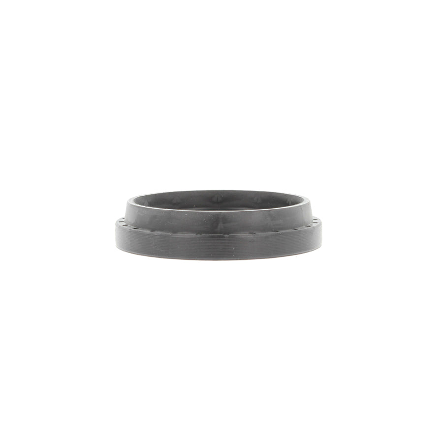 Corteco 01019449B Shaft Seal, Differential | ML Performance UK