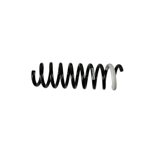 Sachs 994 685 Coil Spring
