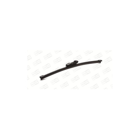 Champion Aerovantage Flat Af40/B01 Wiper Blade | ML Performance UK Car Parts