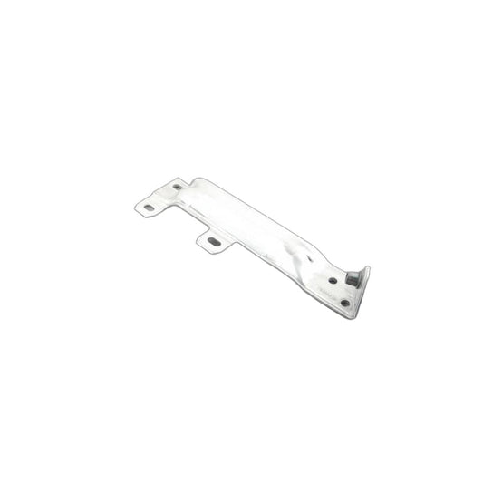 Genuine BMW 51117158894 F12 F07 F10 Connector, Right (Inc. 740LiX) | ML Performance UK Car Parts