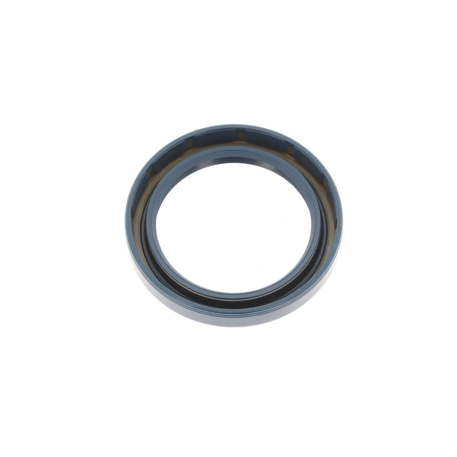 Corteco 12000519B Crankshaft Seal | ML Performance UK