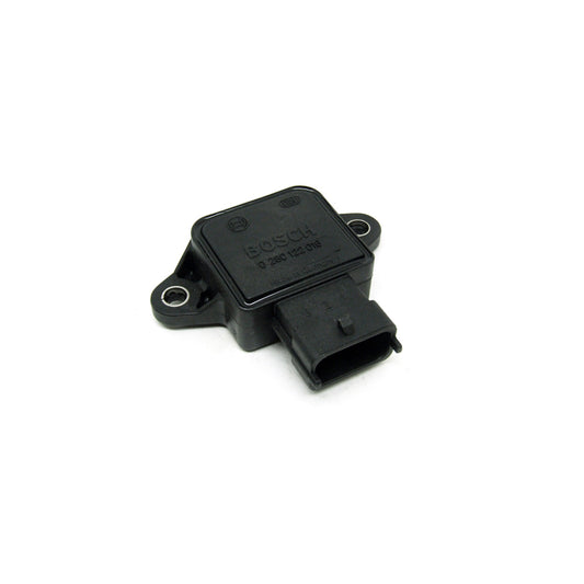 Genuine Porsche Throttle Position Switch Porsche 986 Boxster / 996 | ML Performance UK Car Parts