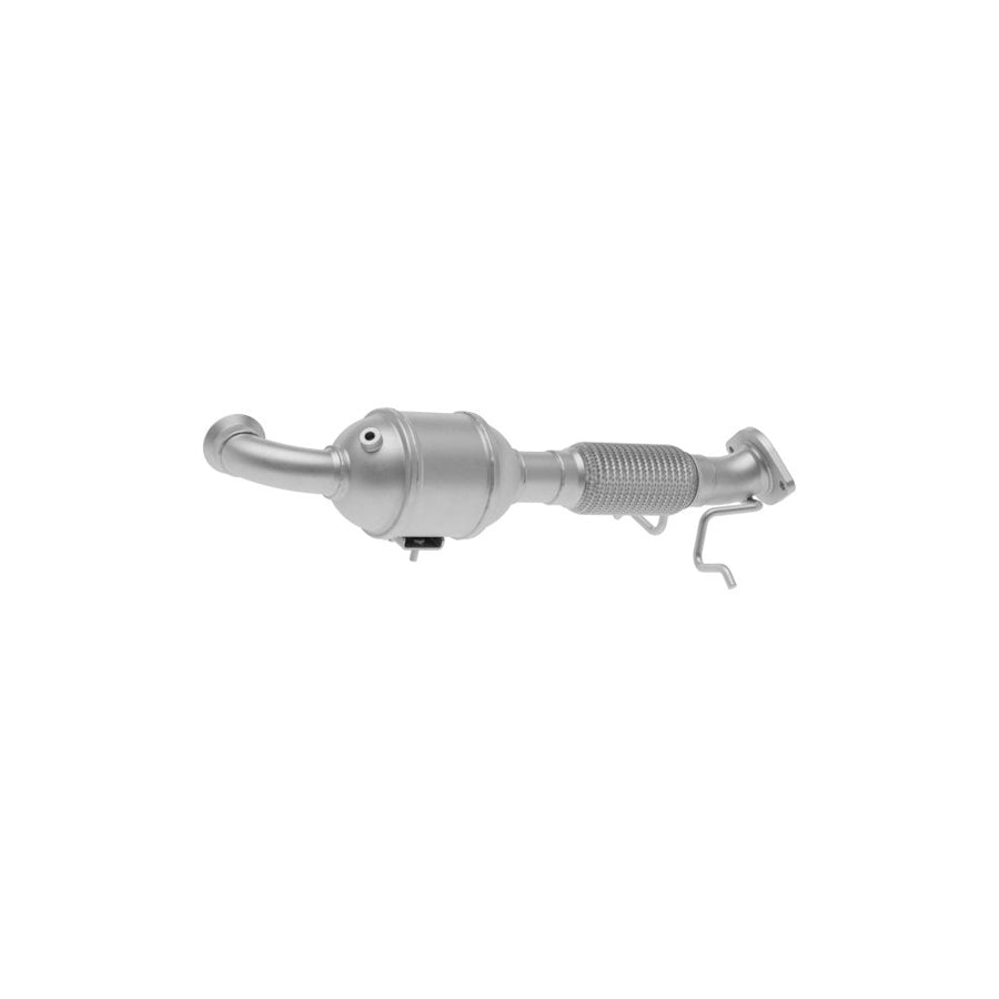 Hella 8LE 366 051-681 Catalytic Converter