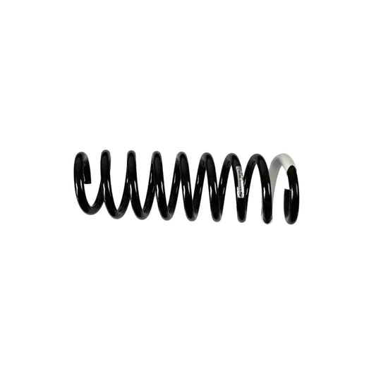 Sachs 994 686 Coil Spring