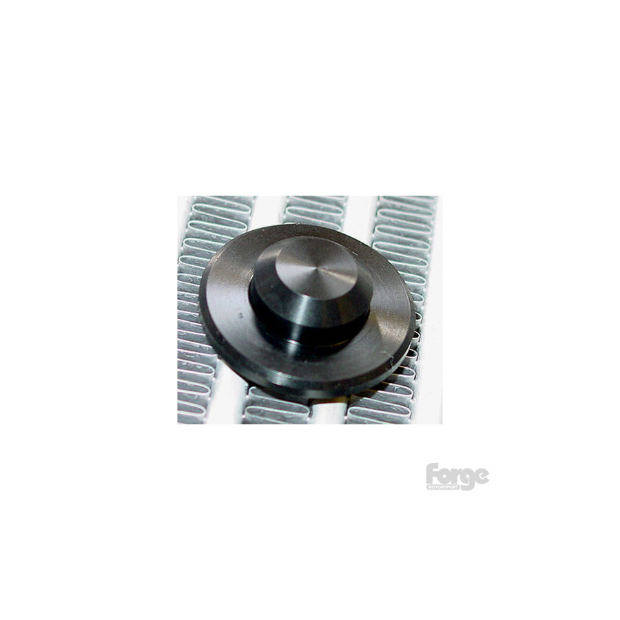 Forge FMRE113 Small Spring Retainer (Ram Valve) | ML Performance UK Car Parts