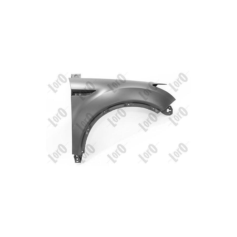 Abakus 01767202 Wing Fender For Ford Kuga Mk1 Off-Road | ML Performance UK