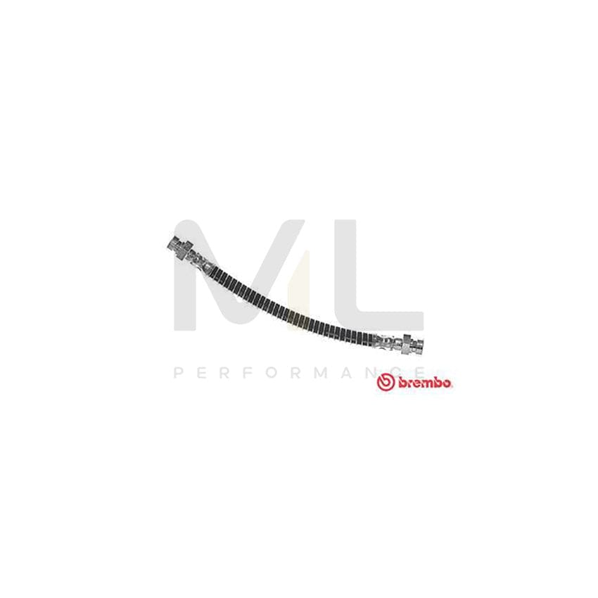 BREMBO T 30 065 Brake Hose for HYUNDAI Getz (TB) 230mm, F10X1 | ML Performance Car Parts