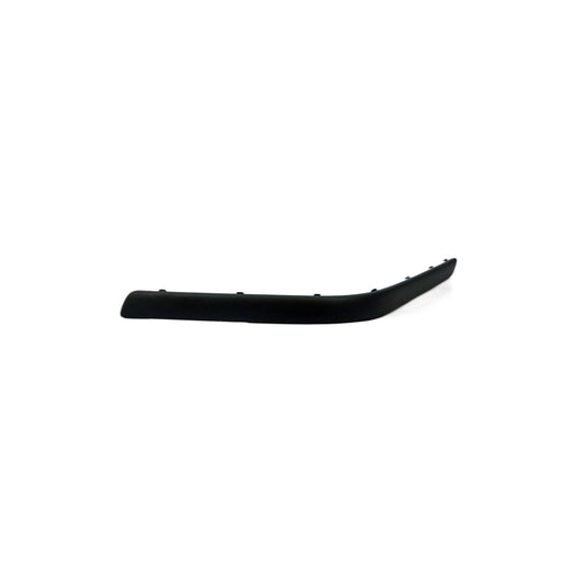 Genuine BMW 51122498734 E39 Moulding Rocker Panel Rear Right M (Inc. 530d, M5 & 528i)