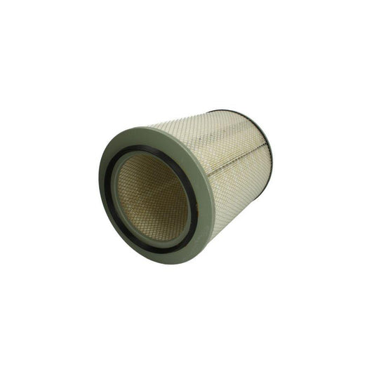 Boss Filters Bs01-100 Air Filter