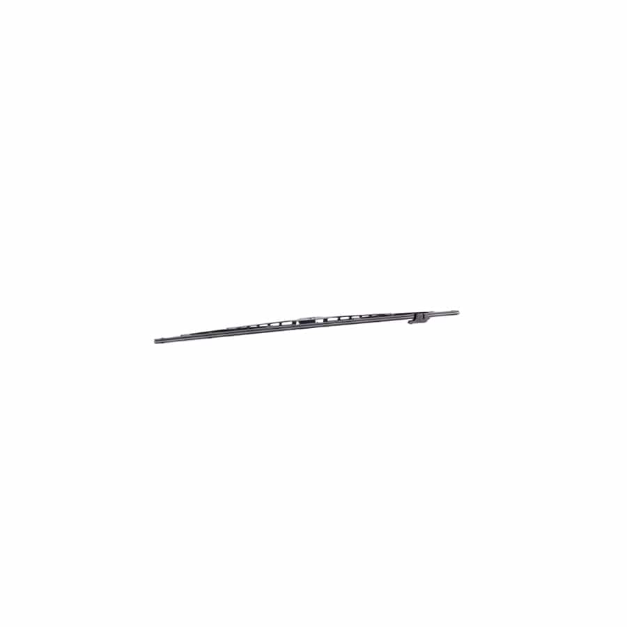 Oximo WUS700 Wiper Blade | ML Performance UK Car Parts