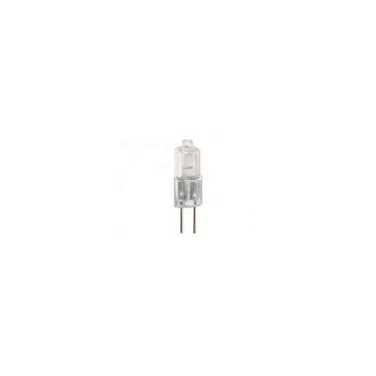 RING R574 24V 10W G4 Miniature Halogen | ML Performance