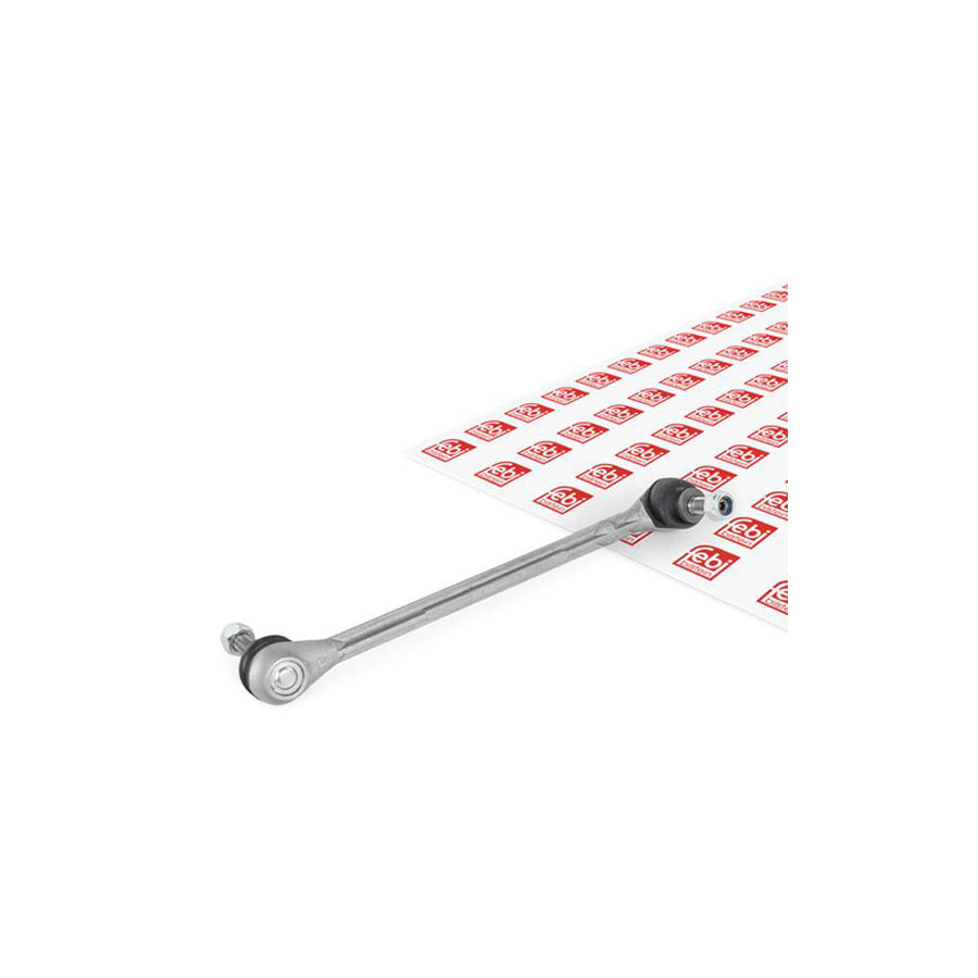 Febi Bilstein 36302 Anti Roll Bar Link