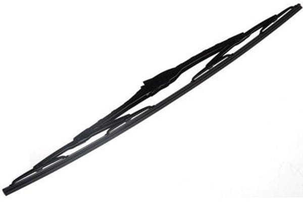 Aston Martin 1R12-374108-AB Vanquish Wiper Blade (Passenger Side) | ML Performance UK Car Parts