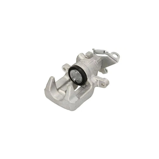 ABE CZH1405 Brake Caliper For Citroën Xsara Picasso (N68)