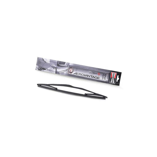 Champion Aerovantage Ap37/B01 Wiper Blade | ML Performance UK Car Parts