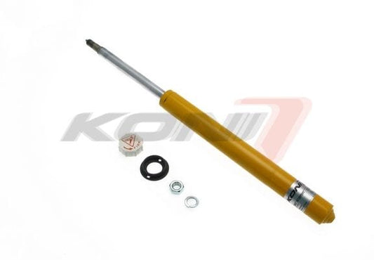 KONI 8641-1072Sport Shock Absorber For Toyota Mr2 I Coupe (W10) | ML Performance UK