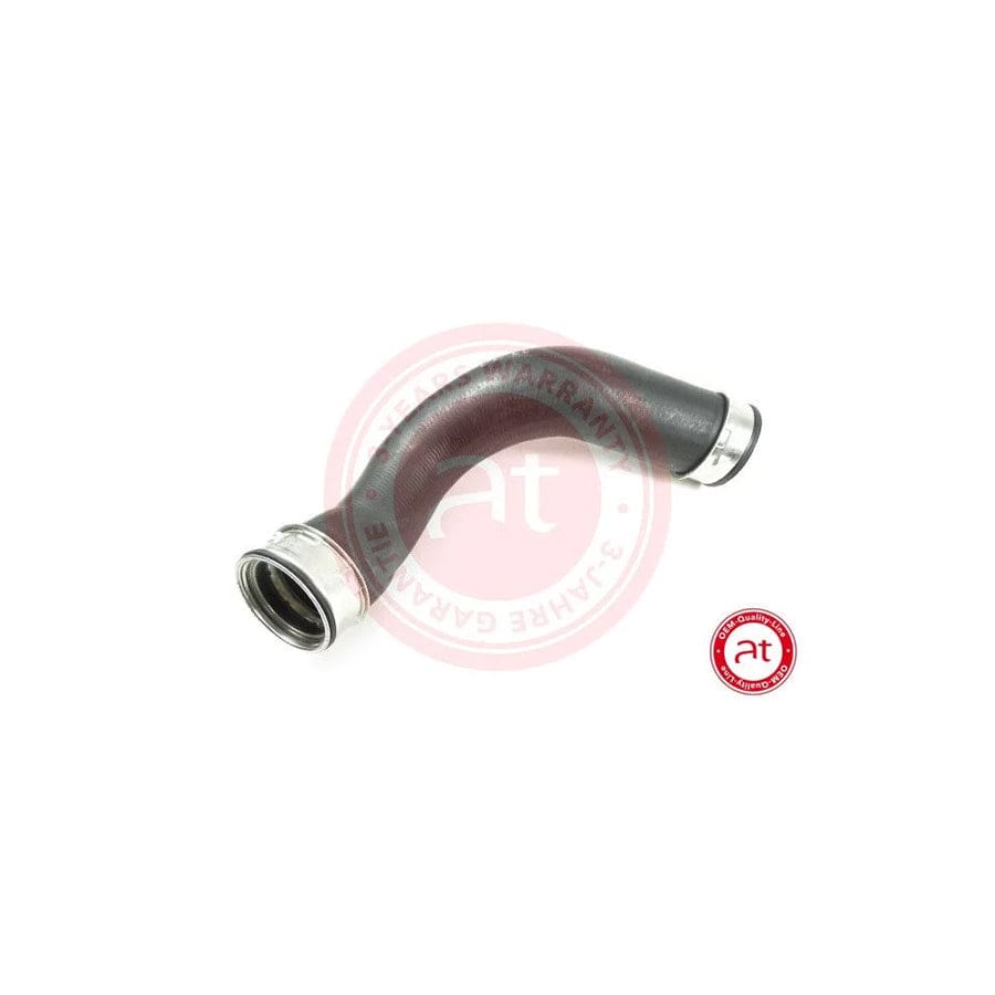 At Autoteile Germany at20476 Charger Intake Hose
