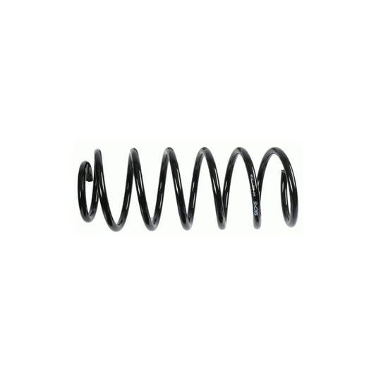 Sachs 997 452 Coil Spring