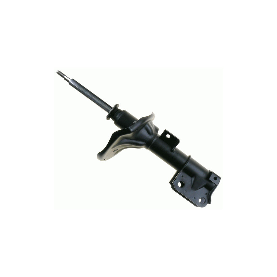 Sachs 312 166 Shock Absorber For Mitsubishi Eclipse Iii Coupe (D52A)