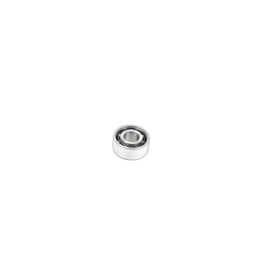 Genuine BMW 07119982409 Angular Ball Bearing 3203 (Inc. R27, R60/5 & R50/5) | ML Performance UK Car Parts