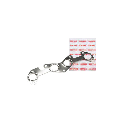 Corteco 023701P Exhaust Manifold Gasket | ML Performance UK