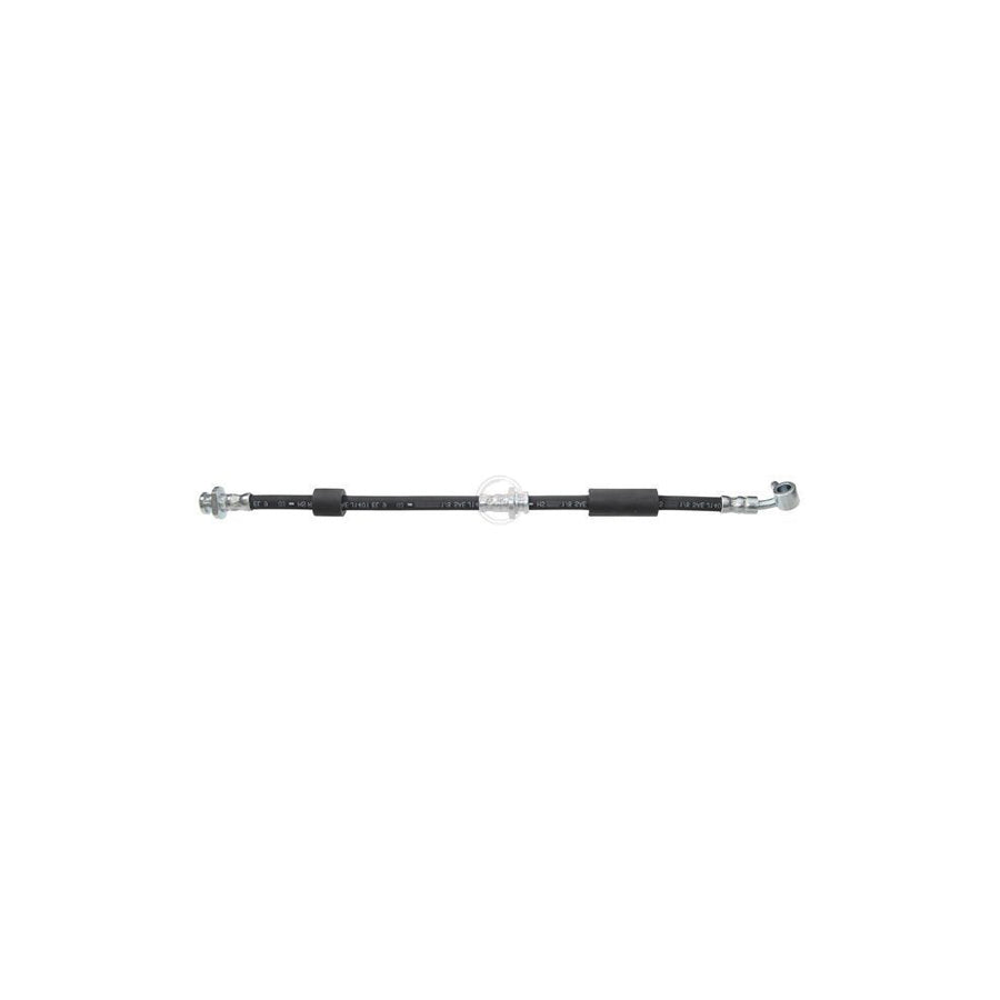 A.B.S. Sl 5163 Brake Hose For Nissan Primera
