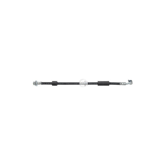 A.B.S. Sl 5163 Brake Hose For Nissan Primera