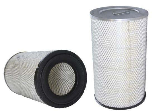 WIX Filters 46605 Air Filter