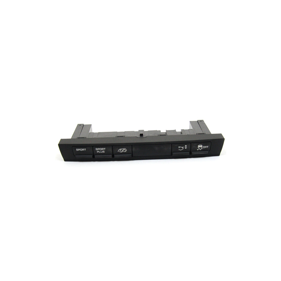 Genuine Porsche Tip Switch Module Porsche 997 2 / 987 2 Boxster / 987C 2 Cayman | ML Performance UK Car Parts