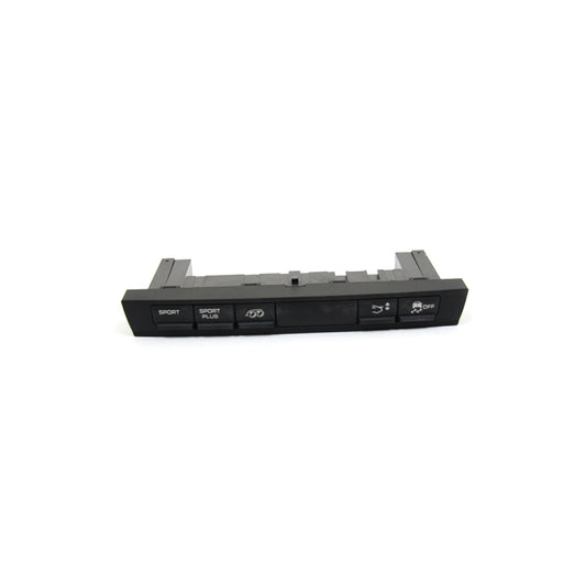 Genuine Porsche Tip Switch Module Porsche 997 2 / 987 2 Boxster / 987C 2 Cayman | ML Performance UK Car Parts