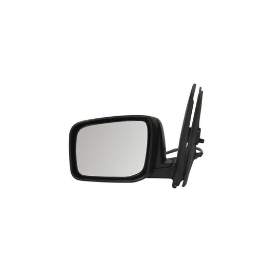 Blic 5402-16-2001961P Wing Mirror For Nissan X-Trail (T31)
