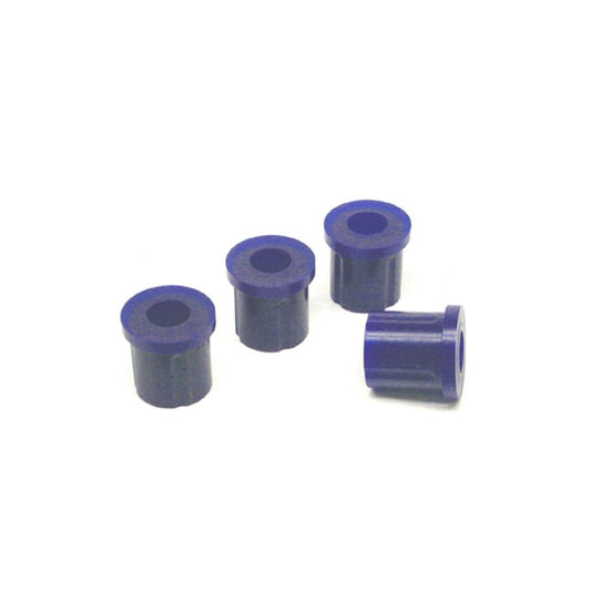 SuperPro SPF0171K SuperPro Leaf Spring Bush Kit | ML Performance UK Car Parts