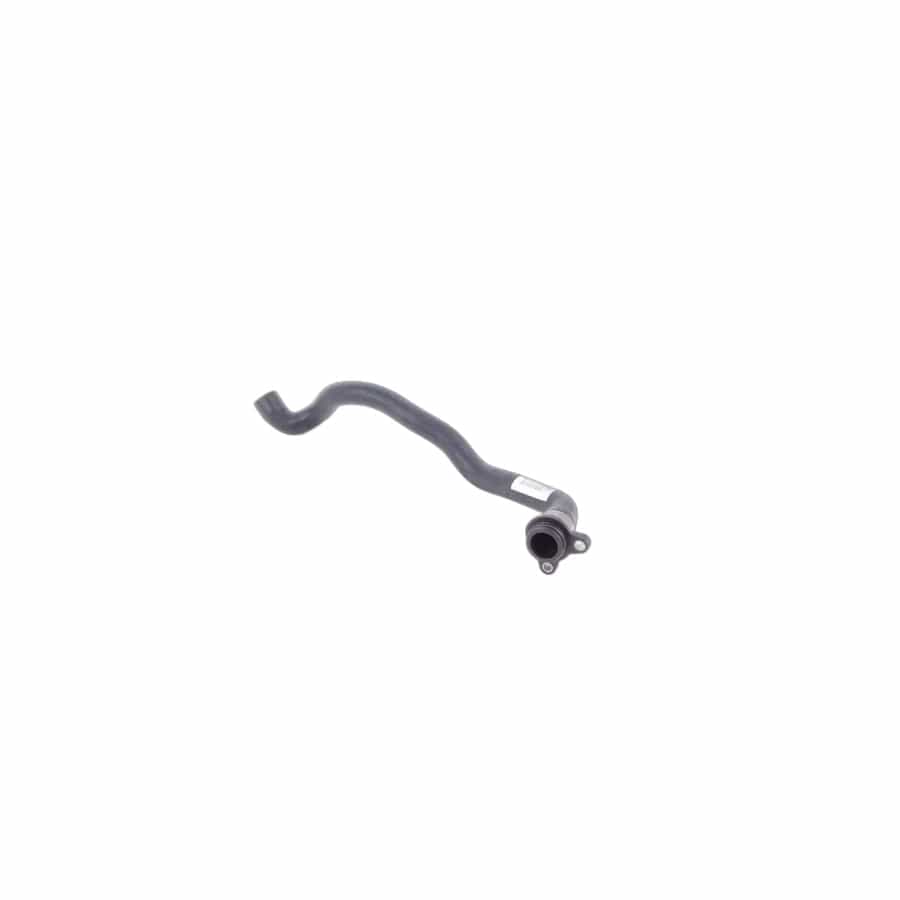 Genuine BMW 11537591889 F25 F26 Coolant Hose (Inc. X4 35iX, X3 35iX & X4 M40iX) | ML Performance UK Car Parts