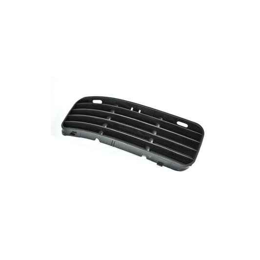 Blic 6502-07-9505996P Bumper Grill