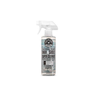 Chemical Guys Nonsense All Purpose Cleaner 16oz | ML Performance UK Car Parts