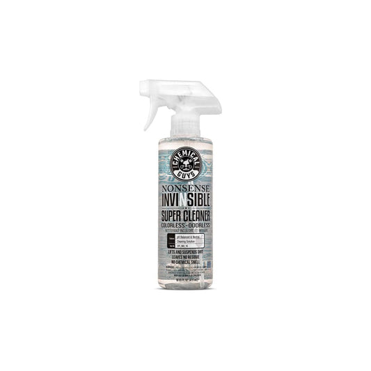 Chemical Guys Nonsense All Purpose Cleaner 16oz | ML Performance UK Car Parts