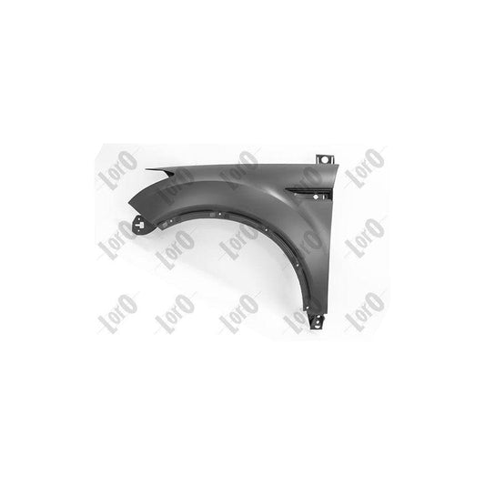 Abakus 01767201 Wing Fender For Ford Kuga Mk1 Off-Road | ML Performance UK