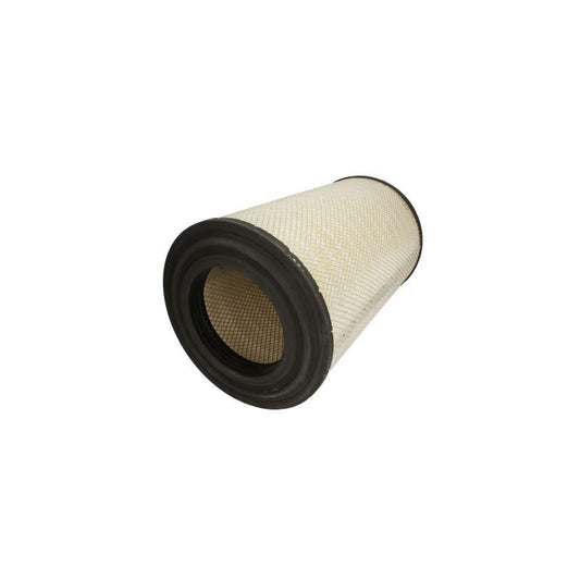 Boss Filters Bs01-098 Air Filter
